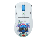 A4TECH BLOODY R73 ULTRA DUO Nyx Mirage A4TMYS47745 - 1417896 - zdjęcie 5